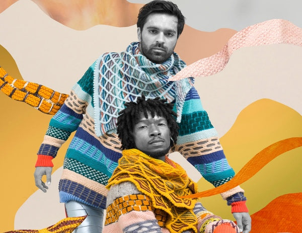 HKAL 2021 - CABLED TRELLIS & SPIRALING CABLES