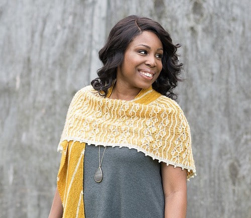 September 2019 - MARA LICOLE - Stephen & Penelope