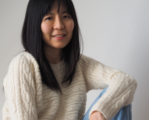November 2024 - Joanna Ang - Stephen & Penelope