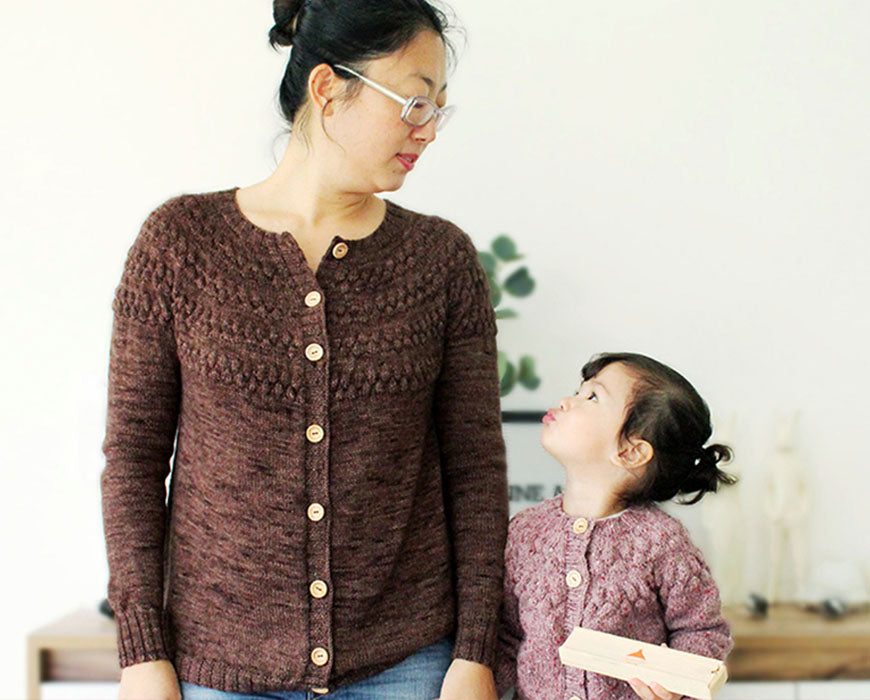 October 2020 - XIAOWEI HU - Stephen & Penelope