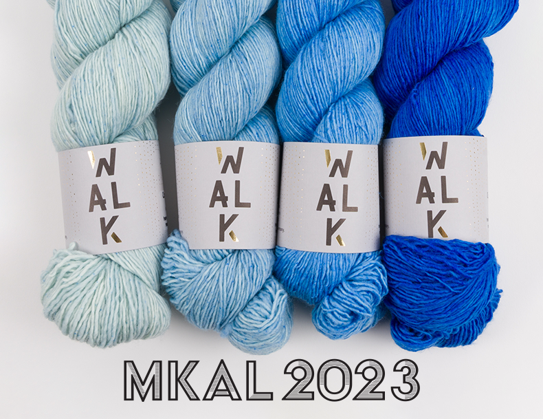 MKAL 2023 - WALK COLLECTION