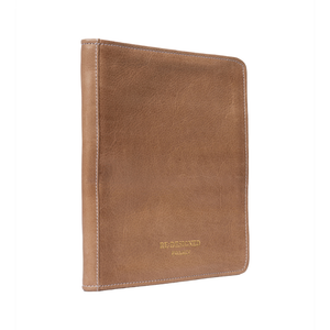 PROJECT 103 - TAUPE - SMART NEEDLE CASE