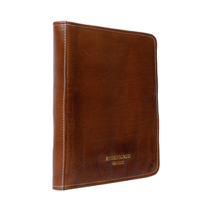 PROJECT 103 - WALNUT - SMART NEEDLE CASE