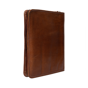 PROJECT 103 - WALNUT - SMART NEEDLE CASE