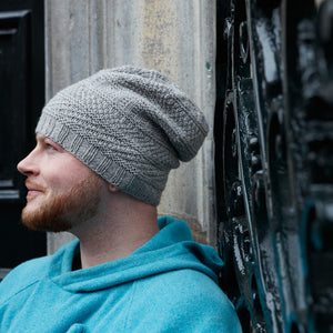 WESTKNITS NO. 14 DK HATS