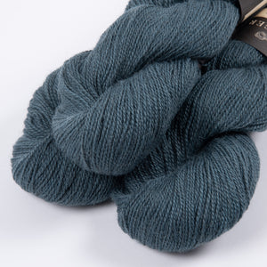 ISAGER ALPACA 2 - 16