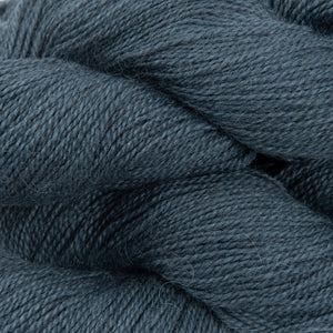 ISAGER ALPACA 2 - 16