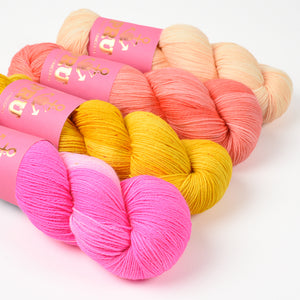 WESTKNITS KIT - ARNICA CREAM