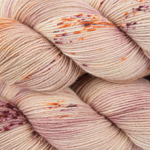 OLIVIA BFL - ANTIQUE ROSE