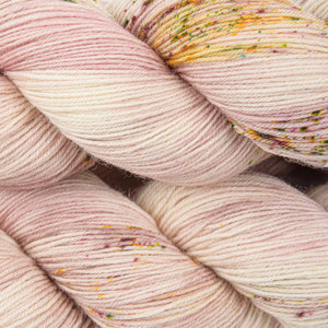 OLIVIA BFL - APPLE BLOSSOM