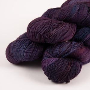 MALABRIGO SOCK - ABRIL
