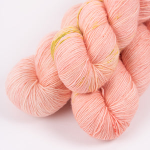 LITLG SINGLES - ANGEL CITY