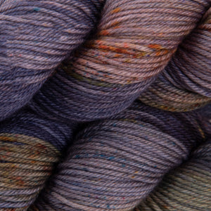 LITLG DK TWIST - ASTRAL