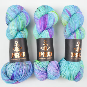 SOUL DK - BALI BEACH