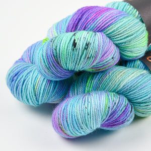 SOUL DK - BALI BEACH