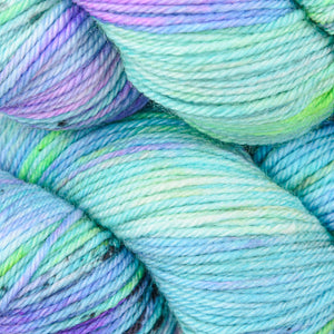 SOUL DK - BALI BEACH