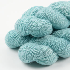 OLIVIA BFL - BLUE LAGOON