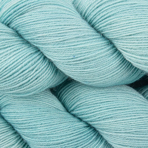 OLIVIA BFL - BLUE LAGOON