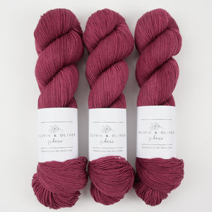 OLIVIA BFL - BOUGAINVILLEA