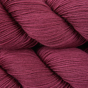 OLIVIA BFL - BOUGAINVILLEA