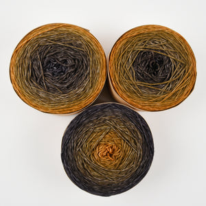 LOLI - 281 ALEXANDER