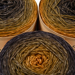 LOLI - 281 ALEXANDER