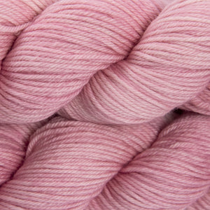 LITLG DK TWIST - BLOSSOM