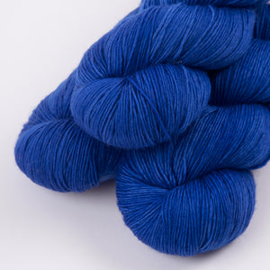 SINGLE MERINO - BLUE MOON