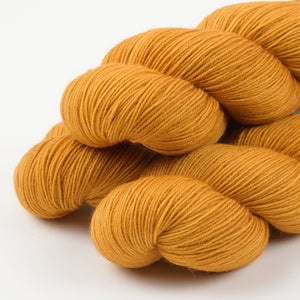 OLIVIA BFL - CALIFORNIA GOLD