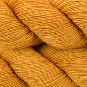 OLIVIA BFL - CALIFORNIA GOLD