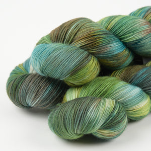 OLIVIA BFL - CENOTE IK KIL