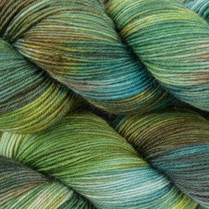 OLIVIA BFL - CENOTE IK KIL