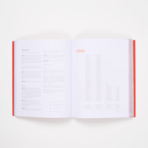 CROCHET CRUSH by MOLLA MILLS