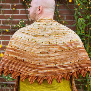 WESTKNITS KIT - CAMP CRAFT