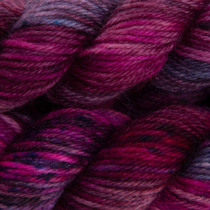 SWEET SOCK MINI - CAPE COD