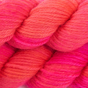 SWEET SOCK MINI - CHEER UP