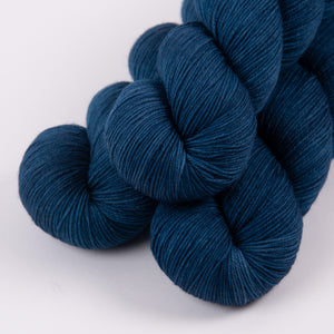 SWEET SOCK - CORRIDOR