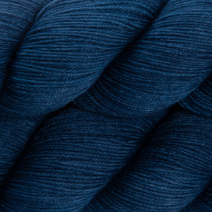 SWEET SOCK - CORRIDOR