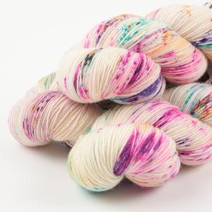 OLIVIA BFL - DISCO DIP