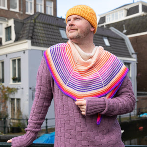 DAYBREAK - EARLY SOARING