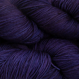 MALABRIGO SOCK - DEWBERRY