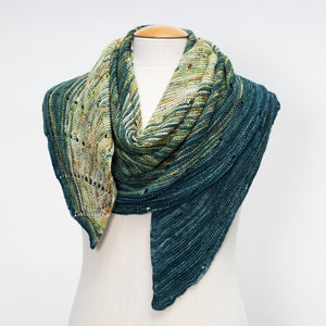 WESTKNITS KIT - AMSTERDAM MAGIC