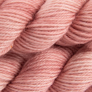 SWEET SOCK MINI - DUSK