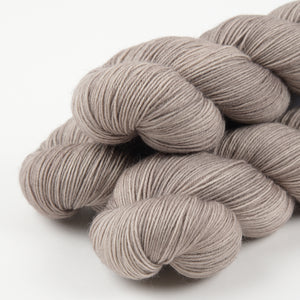 OLIVIA BFL - EL CAPITAN