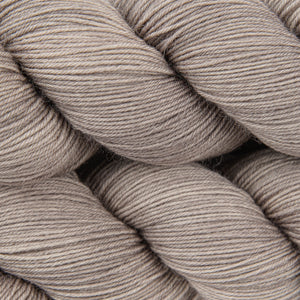 OLIVIA BFL - EL CAPITAN