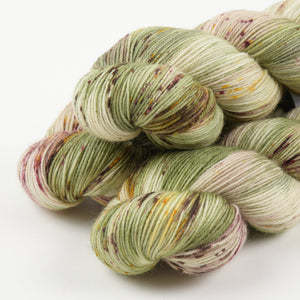 OLIVIA BFL - ELDERFLOWER