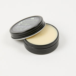 EUCALAN - HYDRATING HAND BALM