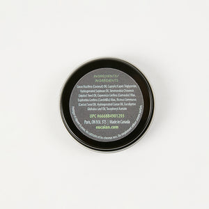 EUCALAN - HYDRATING HAND BALM
