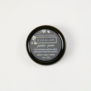 EUCALAN - HYDRATING HAND BALM