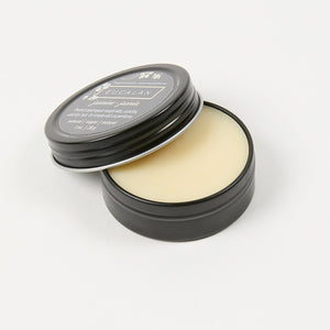 EUCALAN - HYDRATING HAND BALM